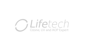 Why is Lifetech’s unique technology LifeOX<sup>®</sup> M the best available technology for pool treatment